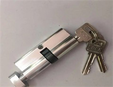 红山24小时开锁公司